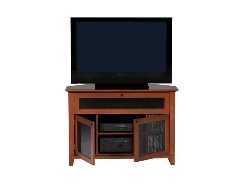 NOVIA ® 8421 Overall Dimensions: 31H x 45W x 22D in 79H x 114W x 56D cm