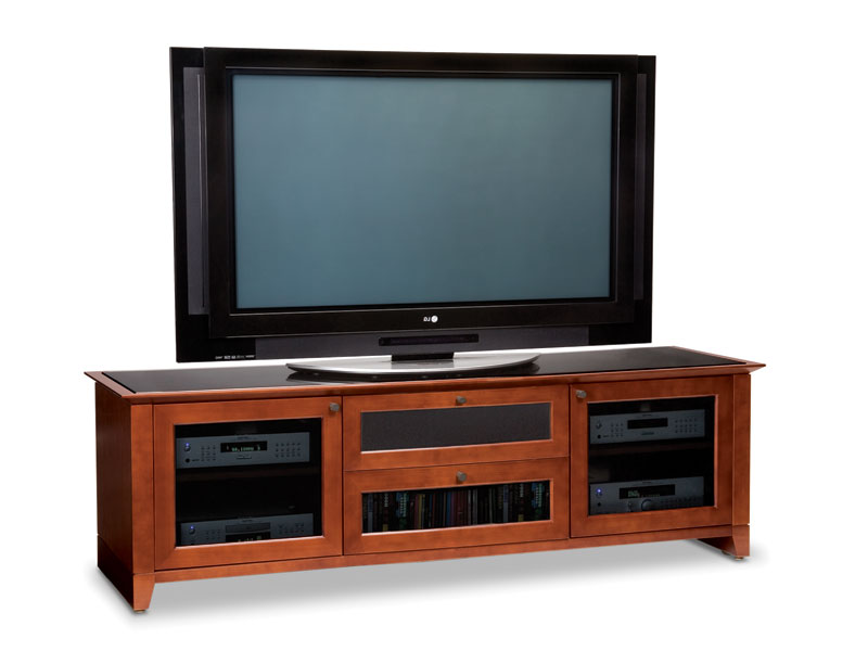 NOVIA ® 8429-2 Overall Dimensions: 23H x 74W x 22D in 59H x 188W x 56D cm