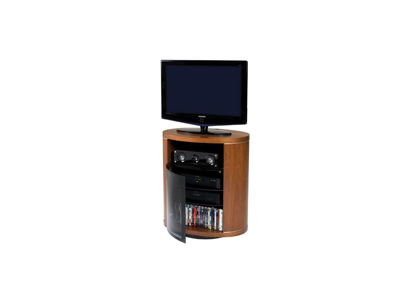 REVO ™ 9980 Overall Dimensions: 34H x 30W x 20.5D in 86H x 76W x 52D cm