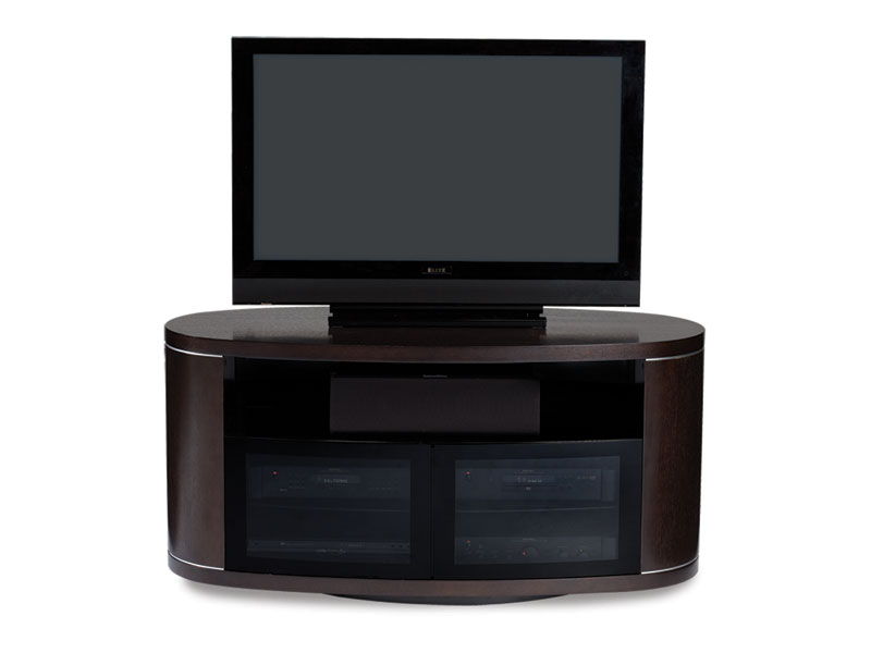 REVO ™ 9981 Overall Dimensions: 26H x 54W x 24D in 66H x 137W x 61D cm