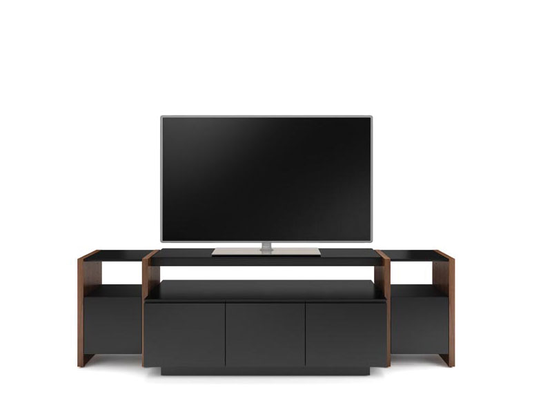SEMBLANCE ® 5473-TD OVERALL DIMENSIONS: 29H x 99.75W x 22D in 74H x 254W x 56D cm
