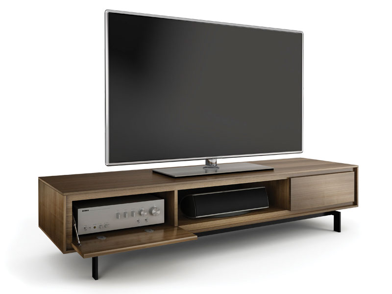 SIGNAL ™ 8323 Overall Dimensions: 17.75H x 79.25W x 22.25D in 45H x 201W x 56D cm