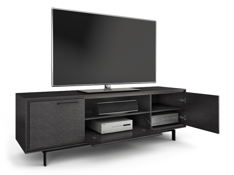 SIGNAL ™ 8329 Overall Dimensions: 26H x 79.25W x 22.25D in 66H x 201W x 56D cm