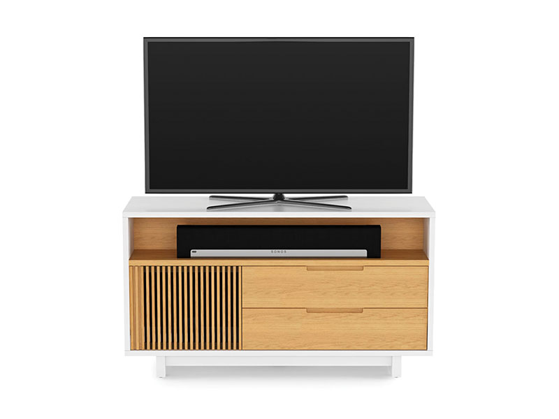 VERTICA ® 8556 Overall Dimensions: 30H x 54W x 18D in 76H x 137W x 46D cm