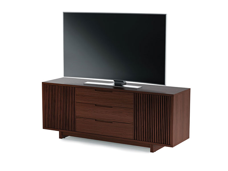 VERTICA ® 8558 Overall Dimensions: 29H x 73.5W x 20D in 74H x 187W x 51D cm