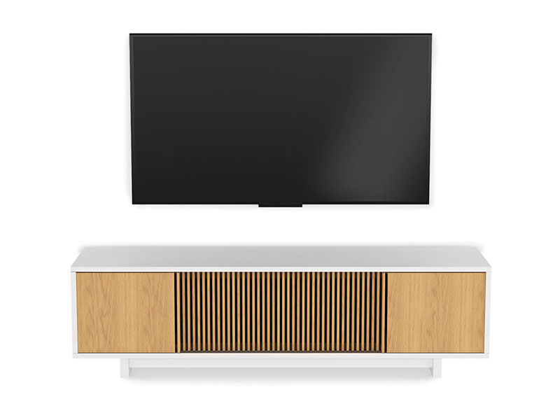 VERTICA ® 8559 Overall Dimensions: 22.25H x 79W x 20D in 56H x 201W x 51D cm