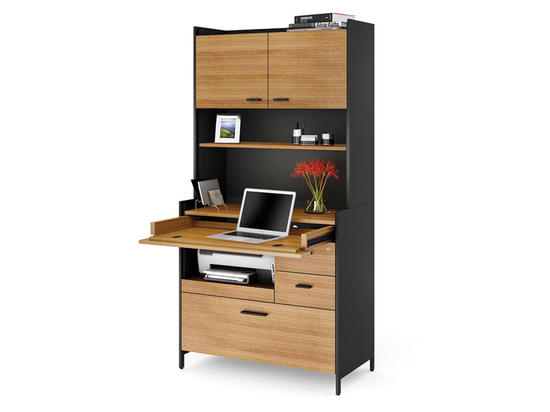 ASPECT ® Complete Office Collection