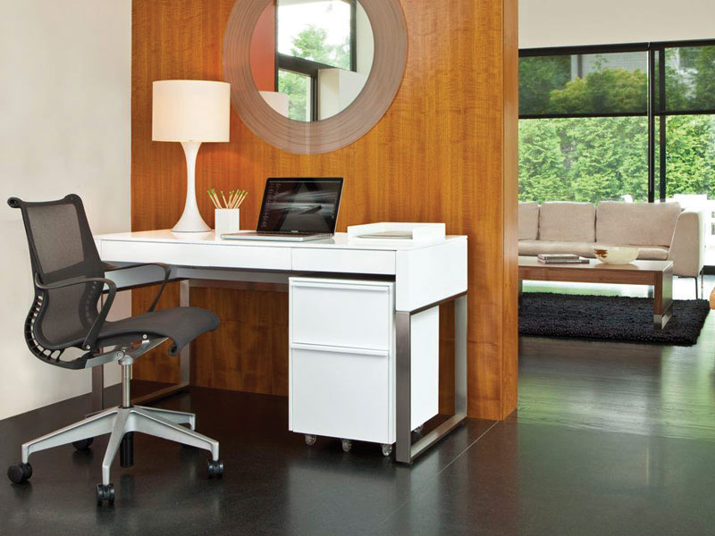 CASCADIA ® COMPLETE OFFICE COLLECTION