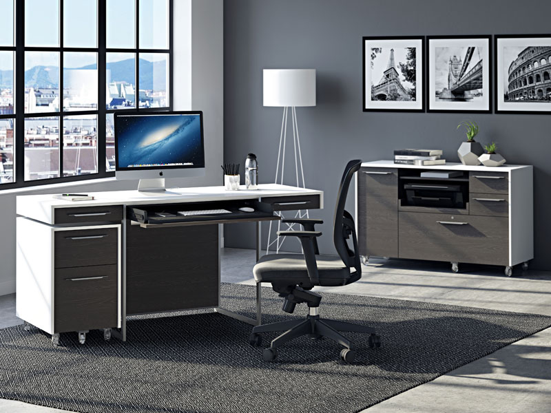 FORMAT ® COMPLETE OFFICE COLLECTION