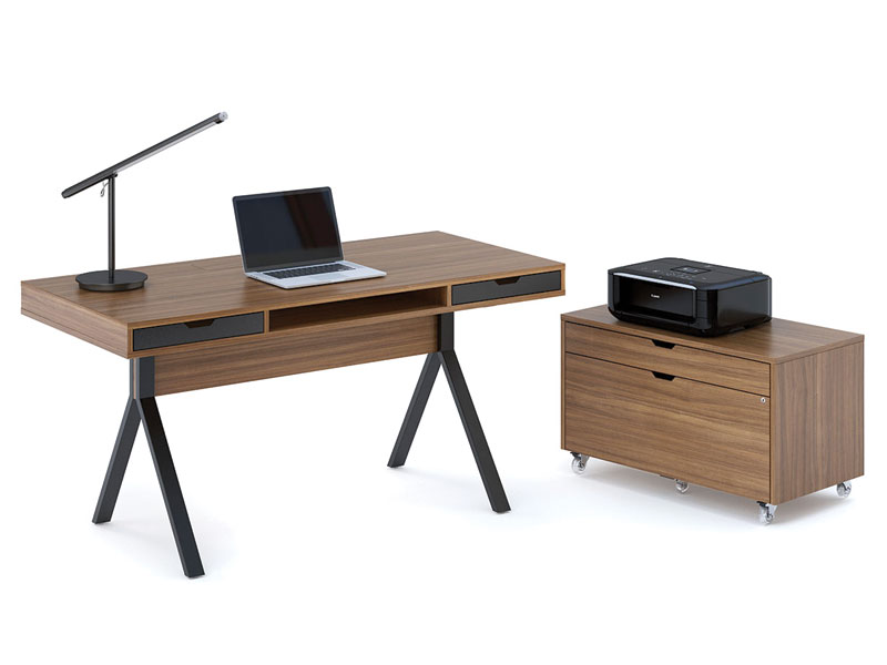 MODICA ® COMPLETE OFFICE COLLECTION