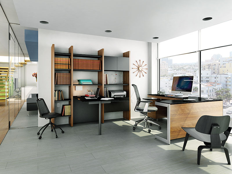 SEMBLANCE ® OFFICE COLLECTION