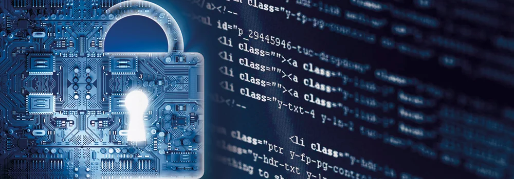 cyber-security-banner.jpg