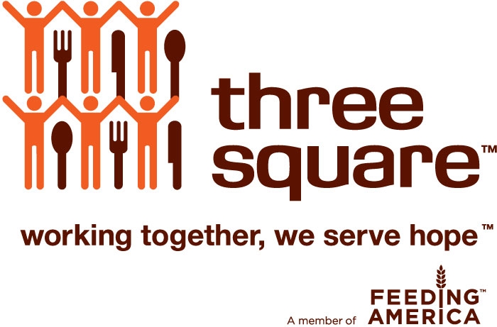 Three-Square-Logo-01.jpg