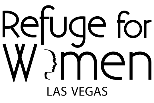 RefugeForWomen.png