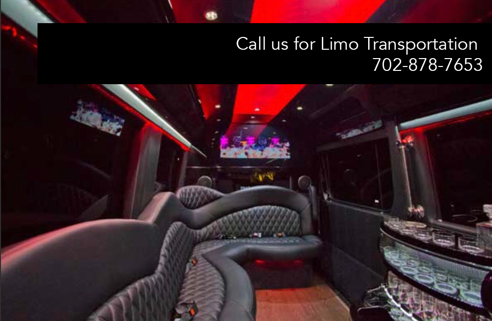 limo2.png