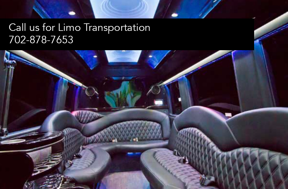 limo3.png