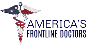 american Frontline.png