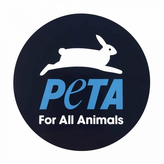 peta.jpeg