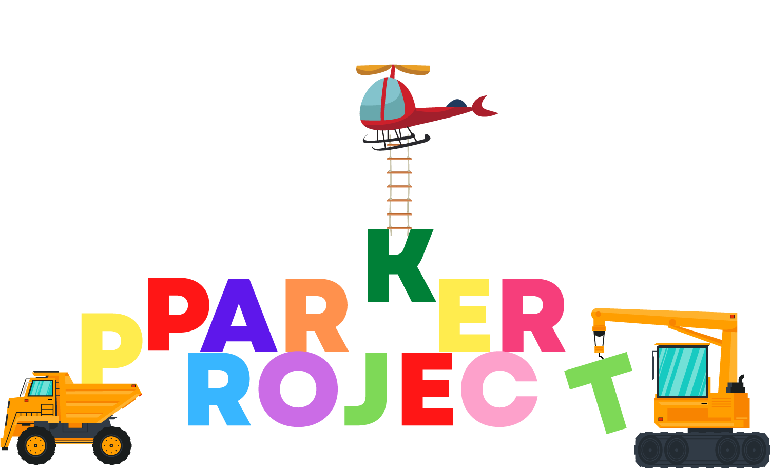 Parker Project.png