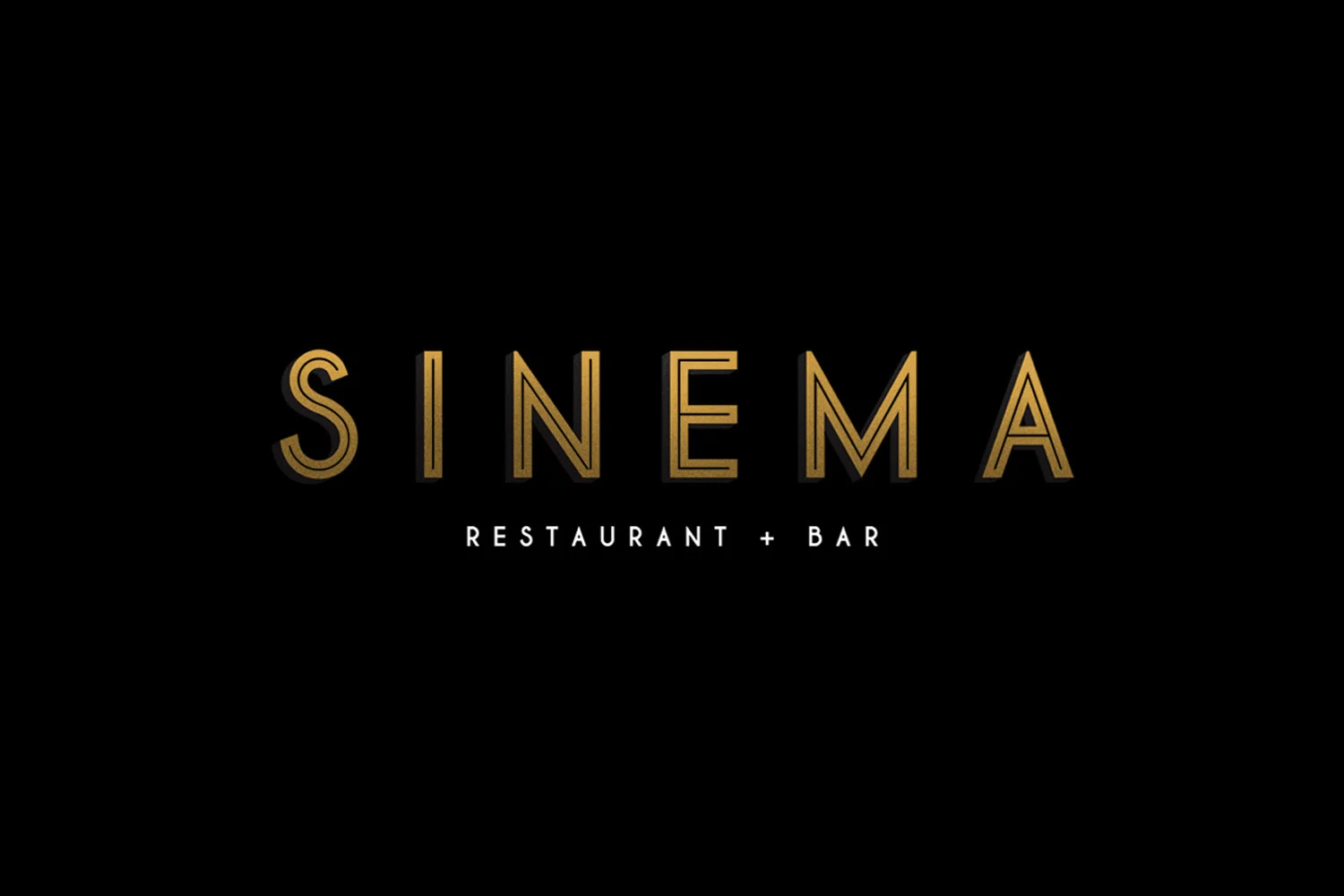 Sinema Nashville