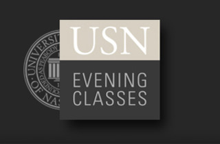 Class 502 will be taught by members of the culinary team at Sinema. They’ll be sharing their insights into Pastry for Parties Sinema Style: Learn the Basics and Make Stylish Desserts. Read more on the Nashville Scene. 