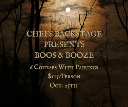boosnboozeIG.png