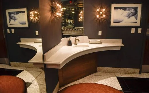 5a6aea78-18ef-4001-b292-f20197f8ebf9-NAS-Toilets_024.jpg