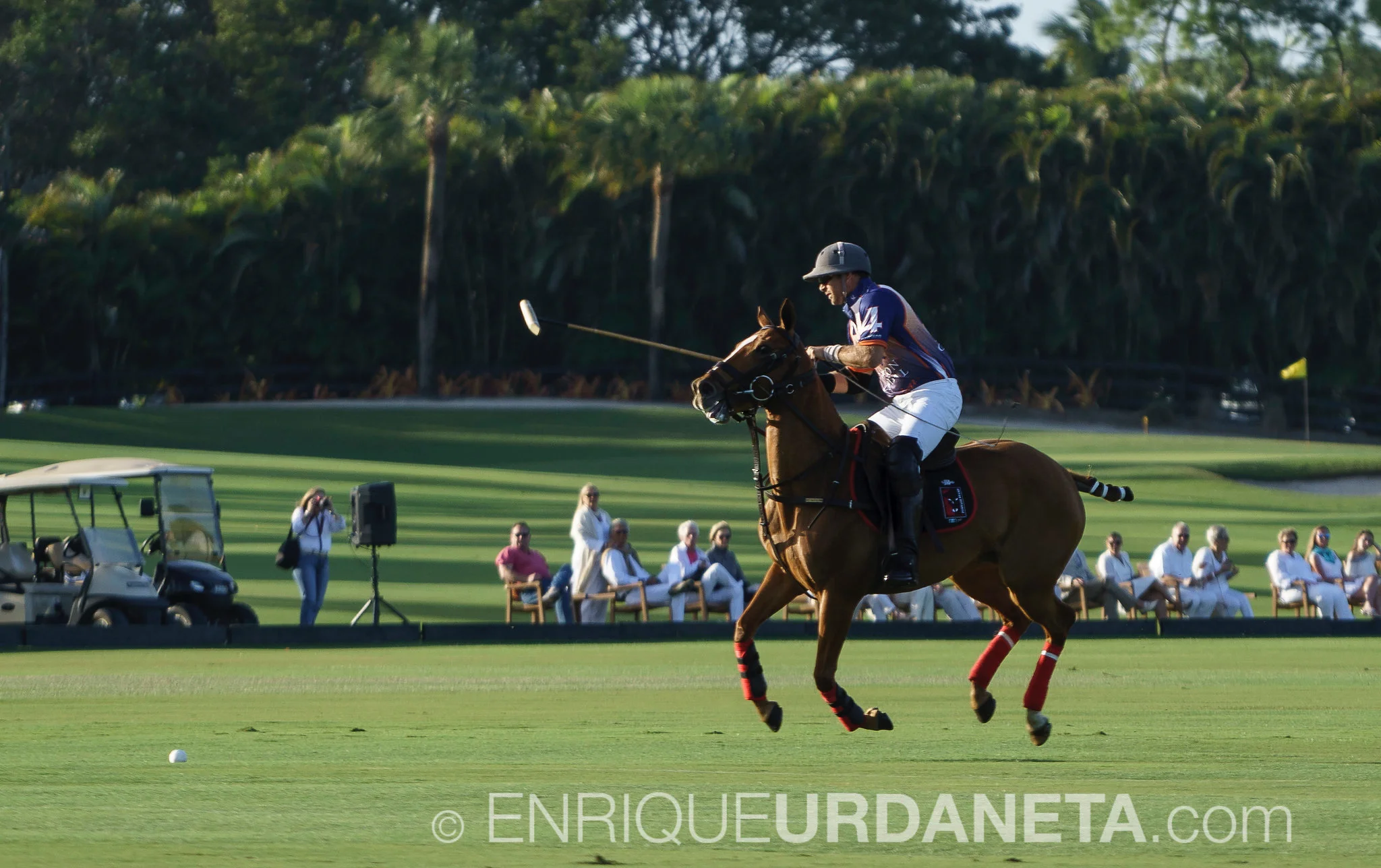 Sunset_Polo_by_Enrique_Urdaneta-20170324-5.jpg