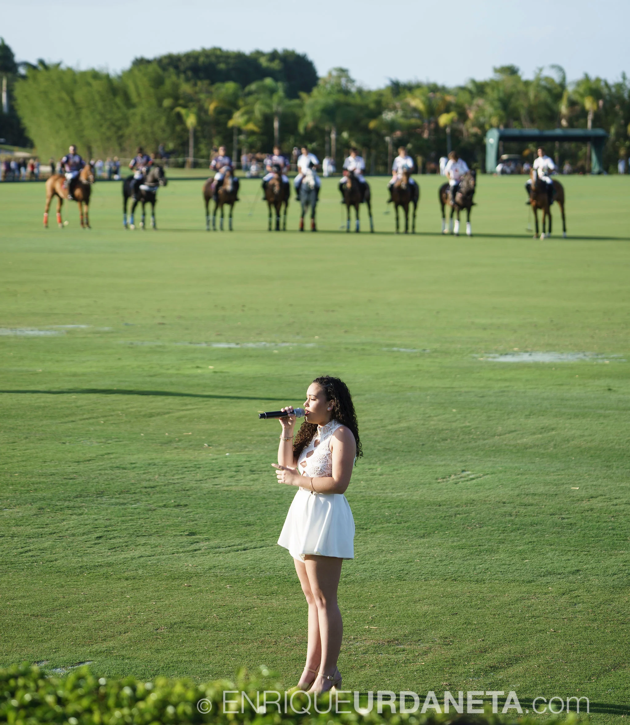 Sunset_Polo_by_Enrique_Urdaneta-20170324-1.jpg