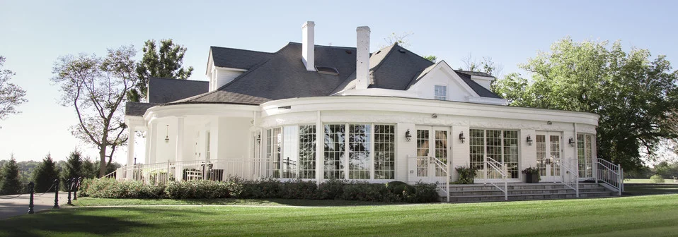 Thoroughbred Club.jpg