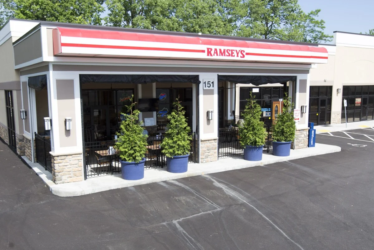 ramsey's photo.jpg