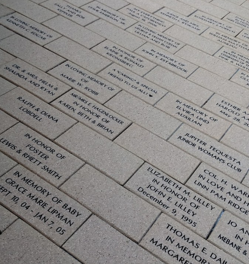Brick walkway sample SMALL.png