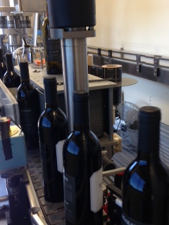 Bottling line labeler.jpeg