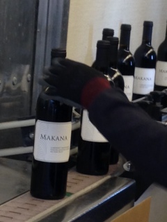 Casing the wine.jpeg
