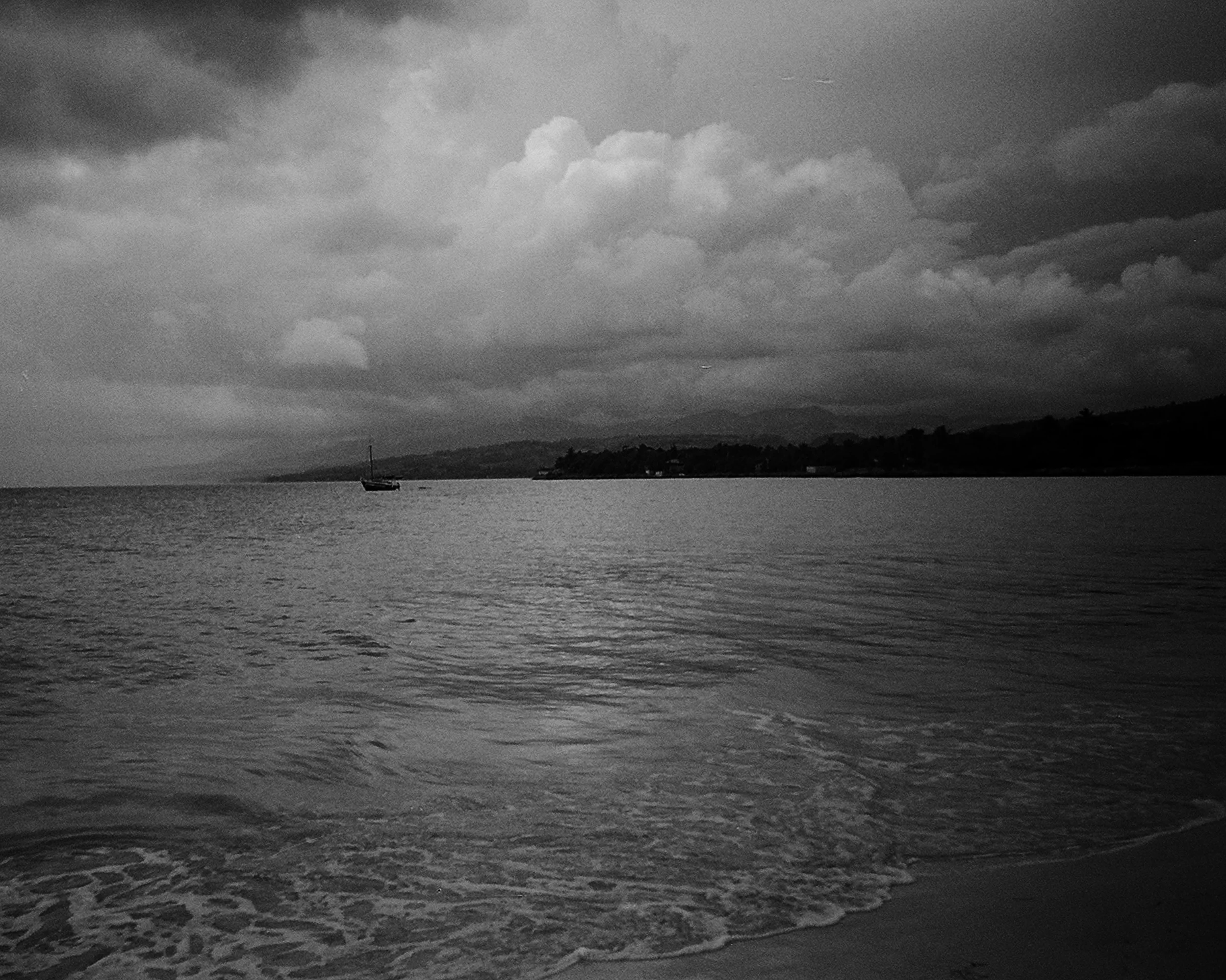 Haiti Cameras For Healing Make social videos in an instant: haiti cameras for healing