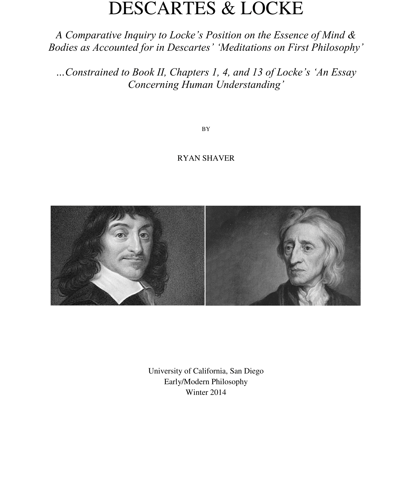 Phil 111 - Descartes & Locke Paper-1.png