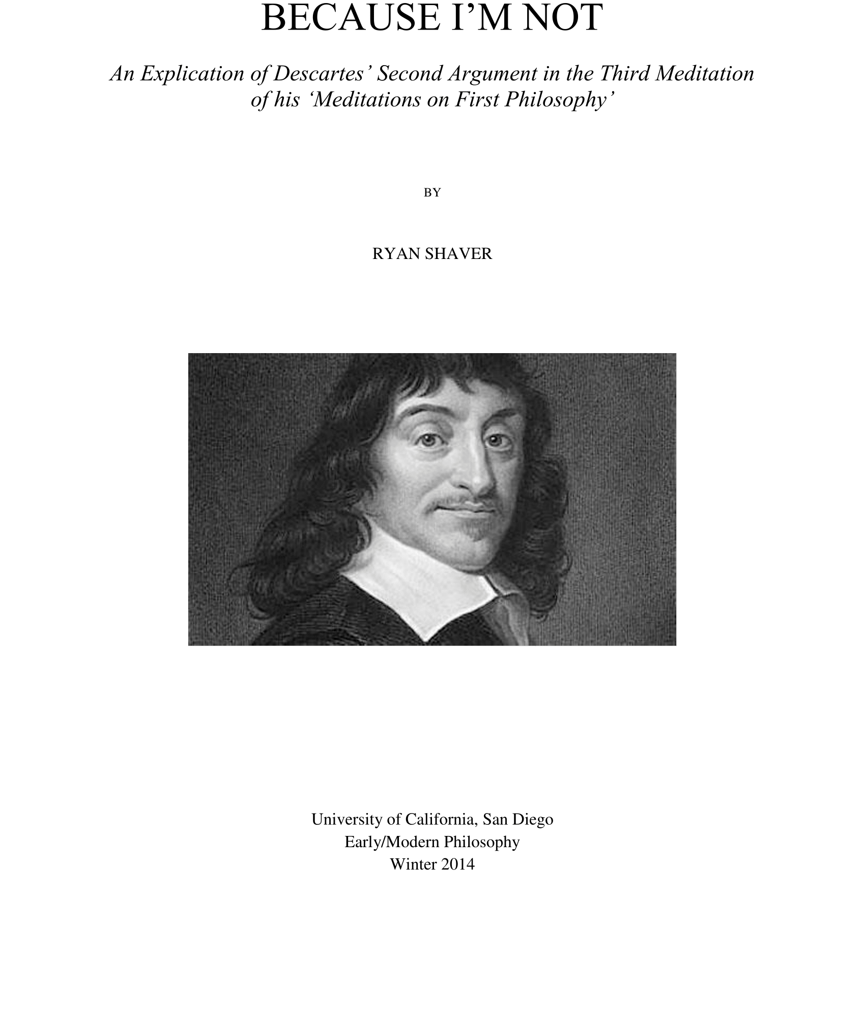 Phil 111 - Descartes Paper-1.png