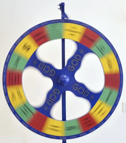 Wheel God 4.jpg