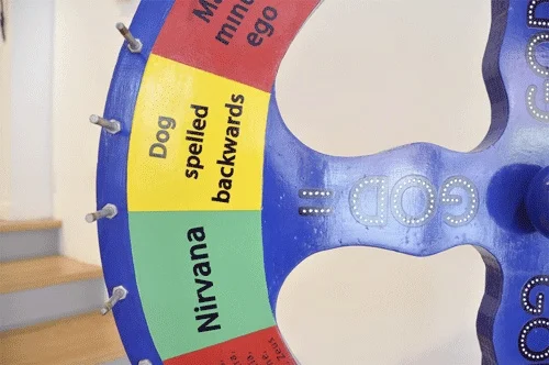 Wheel God 8.jpg