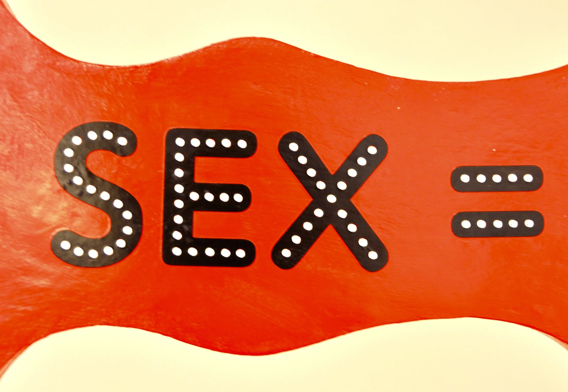 Wheel-of-Sex-ecu - Version 3.jpg