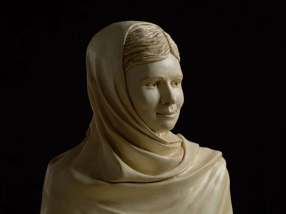 PB_Grainger_Malala_07286477475.jpg