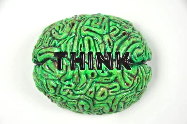 what-do-you-think-zombie-front.jpg