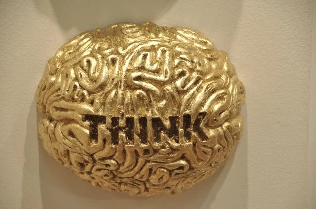 what-do-you-think-gold.jpg