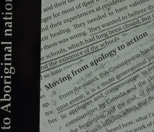 truth-report-detail.jpg