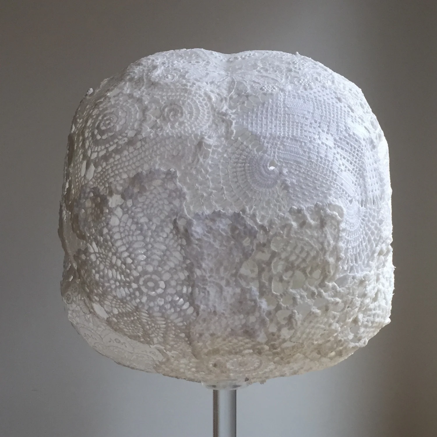 grainger brain project 24 complete for delivery 4.jpg
