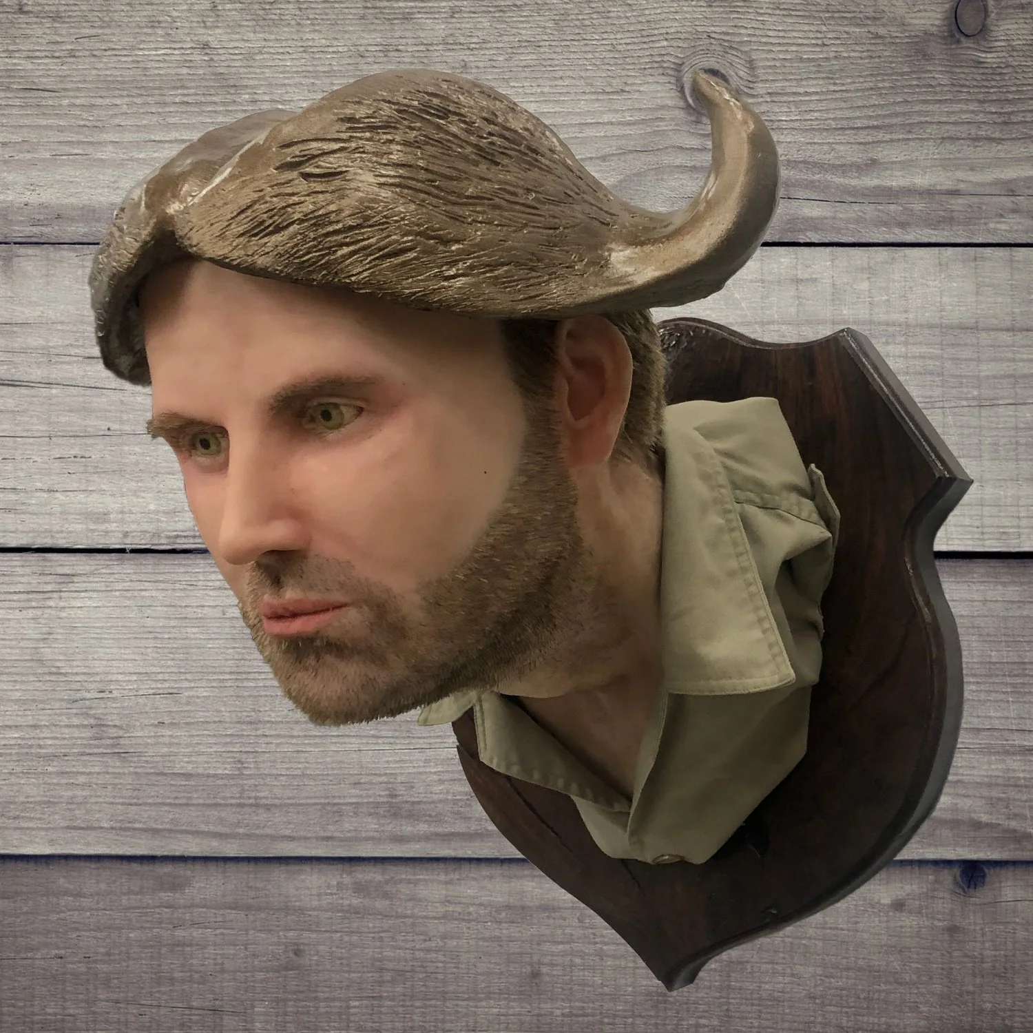 TROPHY ERIC SIDE 2 FINAL.jpg