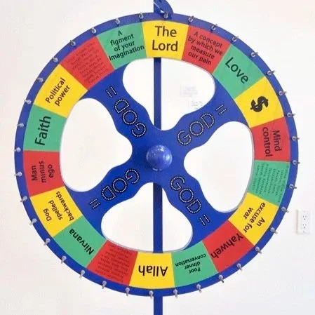 Wheel+God+2.jpg