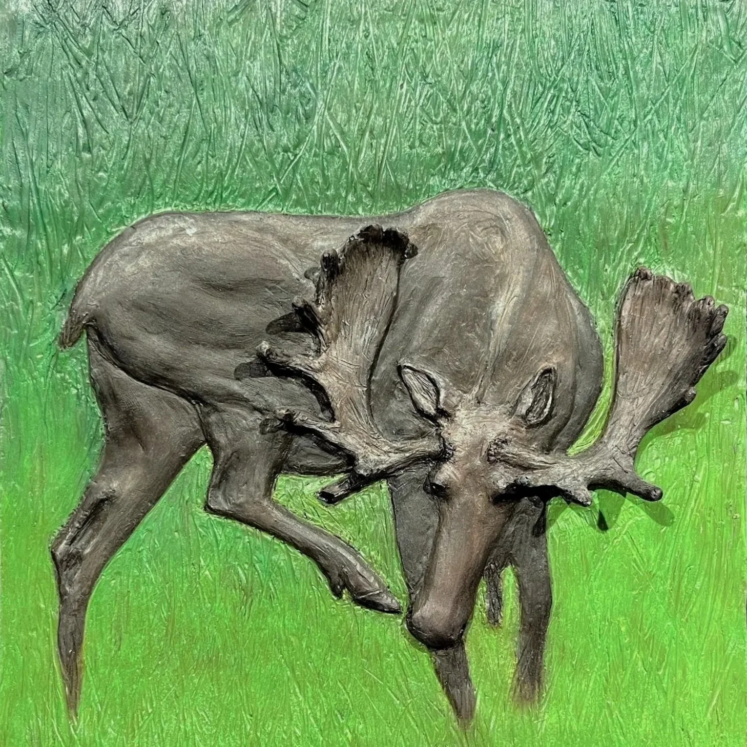 MOOSE%2BSCRATCH%2BFRONT%2BFINAL.jpg