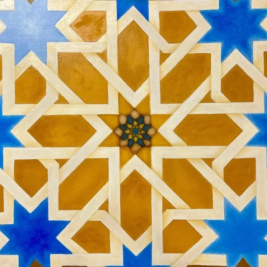 ALHAMBRA%2BMEMORIES%2B%252312%2BFULL%2BFINAL.jpg
