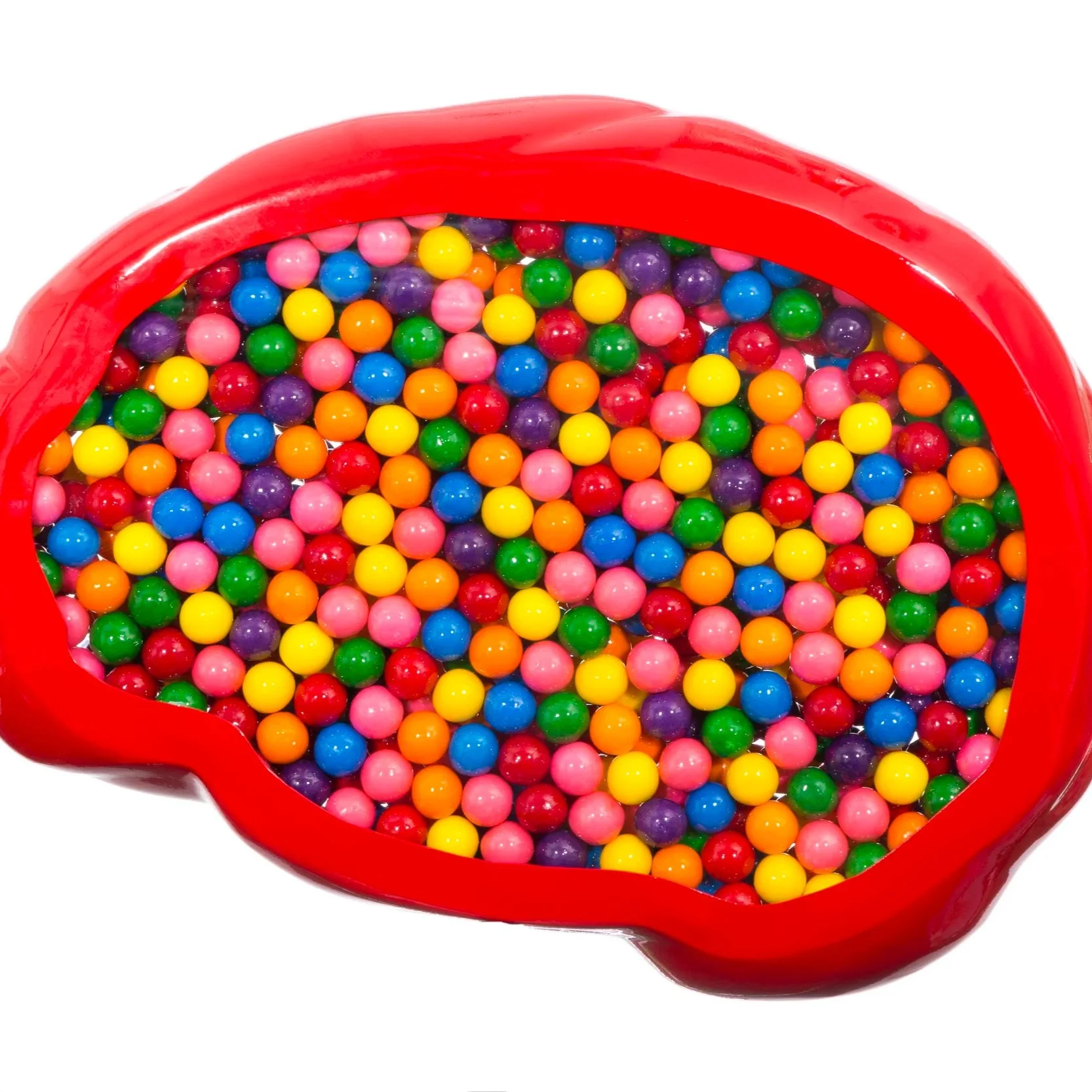 Grainger_Pop_Art_Clean.jpg